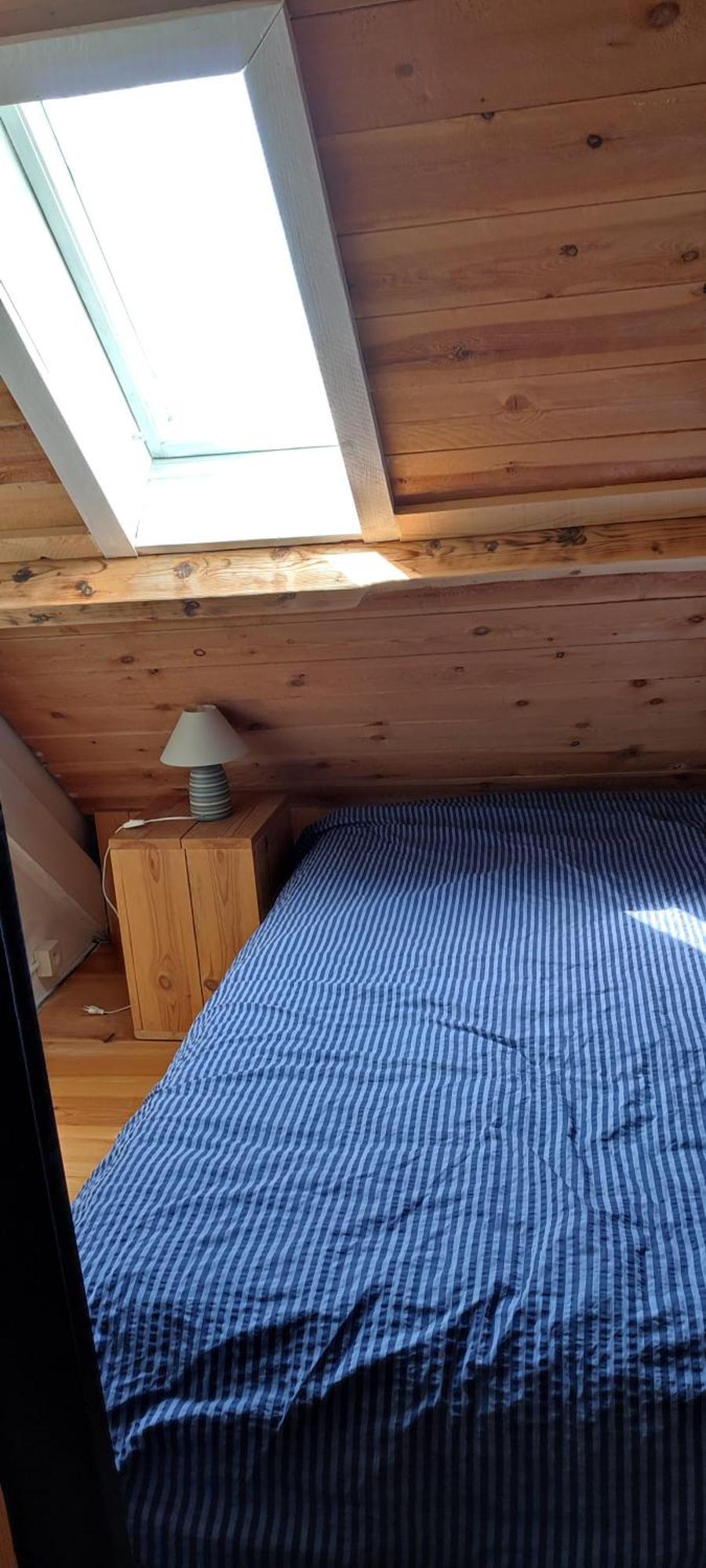 Casa Ysermonde- Barkas 8 Nieuwpoort Eksteriør billede